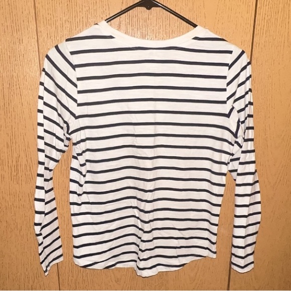 Long sleeve - Picture 3 of 3